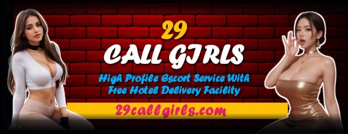 call girl in Noida