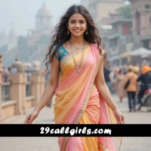 Noida call girl number