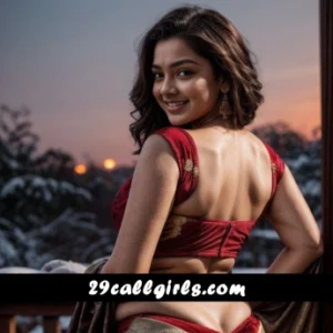 call girls Noida