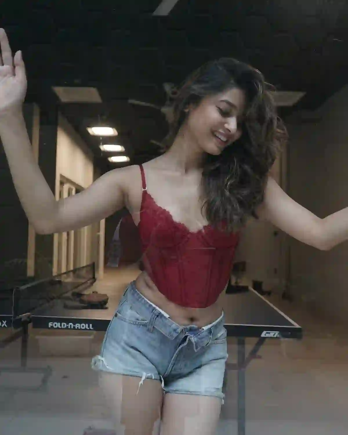 Call Girls Near Noida