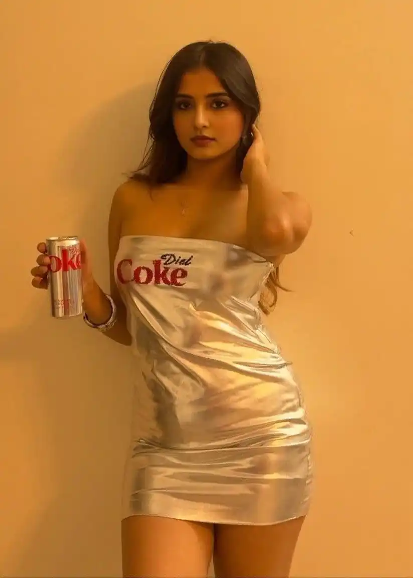 Noida girls phone number