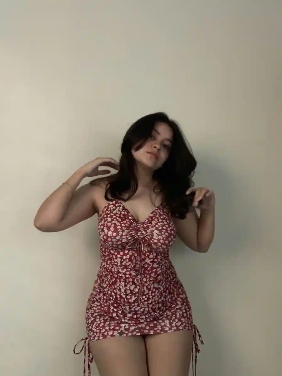girls for sex Noida